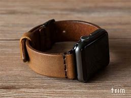 Image result for Emerish Apple Watch Bracelet
