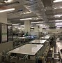 Image result for Solar Panel Manufacturing Machines