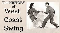 west coast swing west coast swing history wcs west coast swing west coast swing history wcs