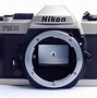 Image result for Nikon FM10