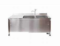 lavelli inox professionali lavelli professionali in acciaio inox scaminox lavelli inox professionali lavelli professionali in acciaio inox scaminox