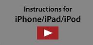 Image result for Easy iPhone Instructions