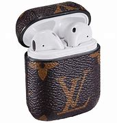 Image result for LV Dauphine Air Pods