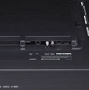 Image result for What Size Bolts for Back of LG 86 Inch TV