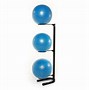 Image result for Cricket Ball Rack