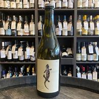 Image result for Andreas Tscheppe Chardonnay Salamander