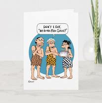 Image result for Funny 69 Birthday Cards