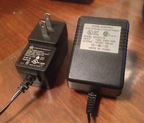 Image result for Power Adapter for iPhone