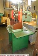 Image result for Multi Turret Bench Drill