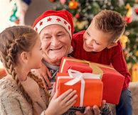 Image result for Christmas Gift Ideas for Seniors