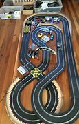 Image result for Manual Car Pedal Layout