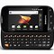 Image result for Old Boost Mobile Cell Phones
