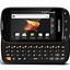 Image result for Boost Mobile Samsung Bar Cell Phones