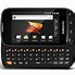 Image result for Boost Mobile Samsung Phones a 13