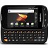 Image result for Boost Mobile QWERTY Phones