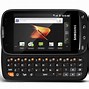 Image result for Samsung Quicksilver Flip Phone Boost