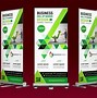 Image result for Roll Up Banner Template PSD Free Download
