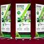 Image result for Roll Up Banner Ideas