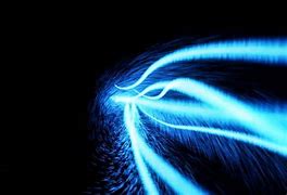 Image result for Laser Beam Animated