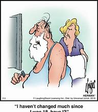 Image result for Funny Herman Cartoons