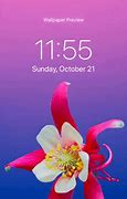 Image result for Cool iPhone Lock Screen Themes