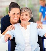 Image result for Disabled Person Care
