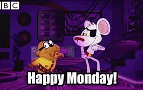 Image result for Animated Monday Memes