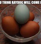 Image result for Egg Meme 2019