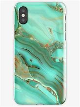 Image result for Phone Cases for iPhone 6s Marble