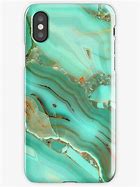 Image result for iPhone SE Case Marble