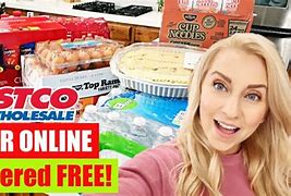 Image result for Costco Wholesale Online USA