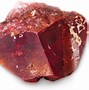 Image result for Rarest Gemstones in the World