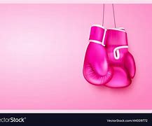 Image result for Boxing Match