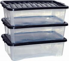 Image result for Plastic Packaging Box