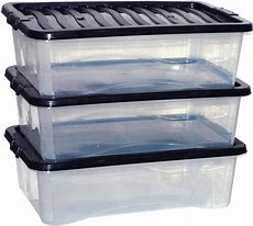Image result for Plastic Containers