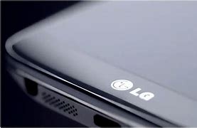 Image result for LG G2 Logo