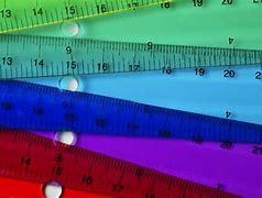 Image result for Measuring with Ruler Worksheet