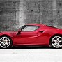 Image result for 2018 Alfa Romeo 4C Coupe RWD