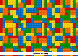 Image result for LEGO Graphic Art