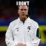 Image result for Michigan State Funny Memes