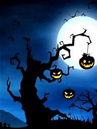 Image result for Halloween iPhone