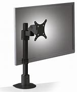 Image result for Computer Monitor Mounting Bracket