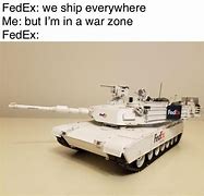 Image result for Tank Memes Sugar