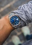 Image result for 36Mm Watch On Wrist