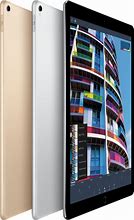 Image result for iPad 2nd Generation Max