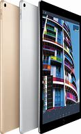 Image result for ipad third generation specifications