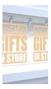 Image result for Retail Window Decals