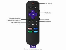 Image result for Roku Sound Bar