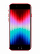 Image result for iPhone Front Glass