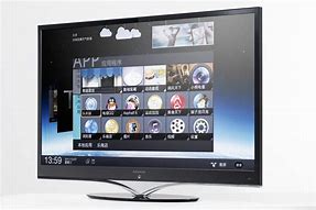 Image result for Lenovo TV Digital